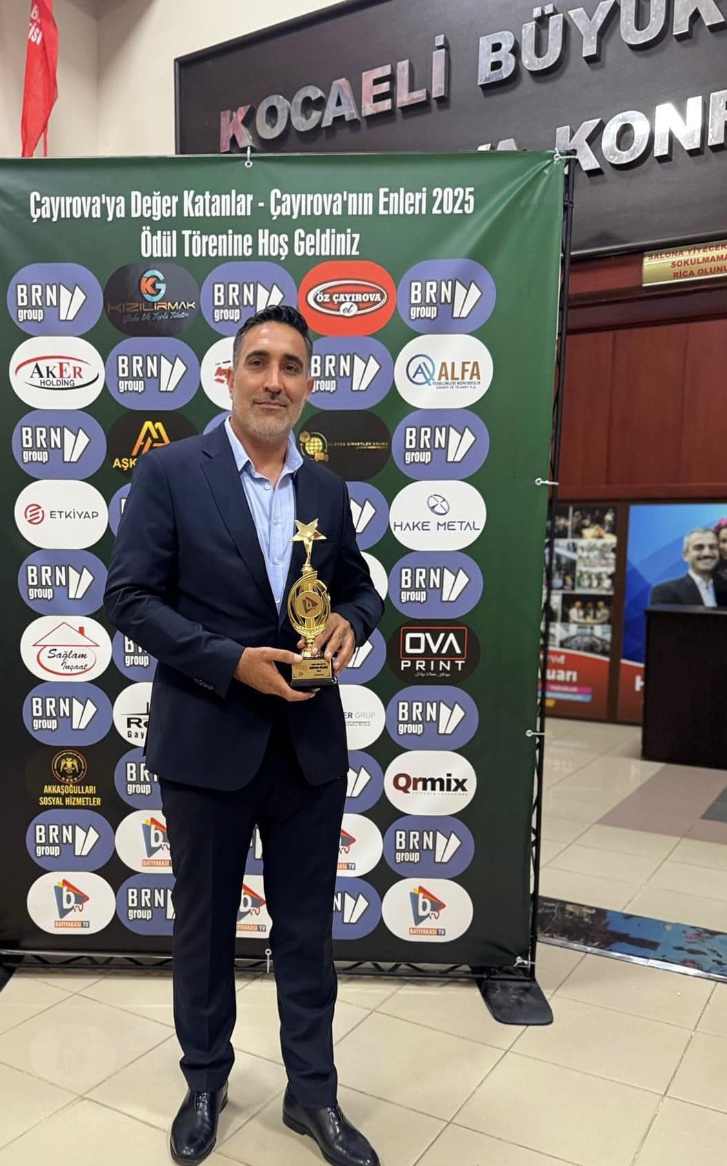 Abdülvehap Ağlamaz